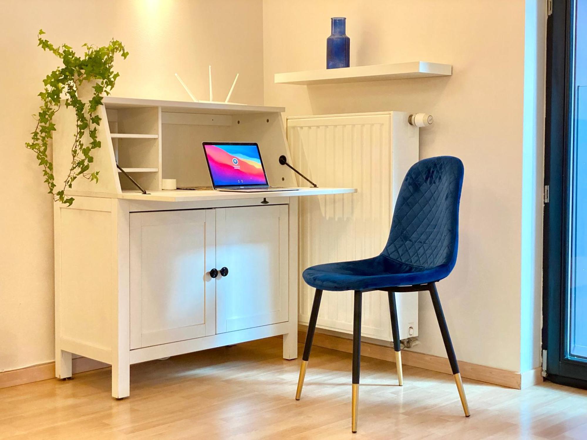 Angel Mint Apartment - Free Parking - Balcony Krakow Room photo